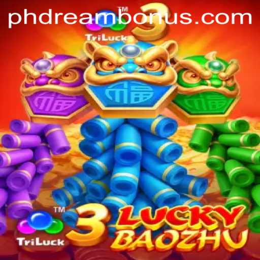 Unveiling 3LuckyBaozhu: The Fascinating World of PH DREAM