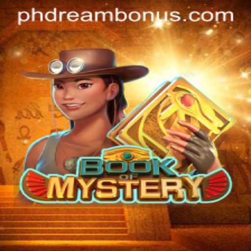 Book of Mystery: Unveiling the Enchantment of PH DREAM