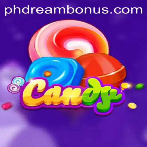 Exploring the Enchanting World of Candy: PH DREAM