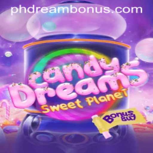 Exploring CandyDreamsSweetPlanet: The Sweet Escape