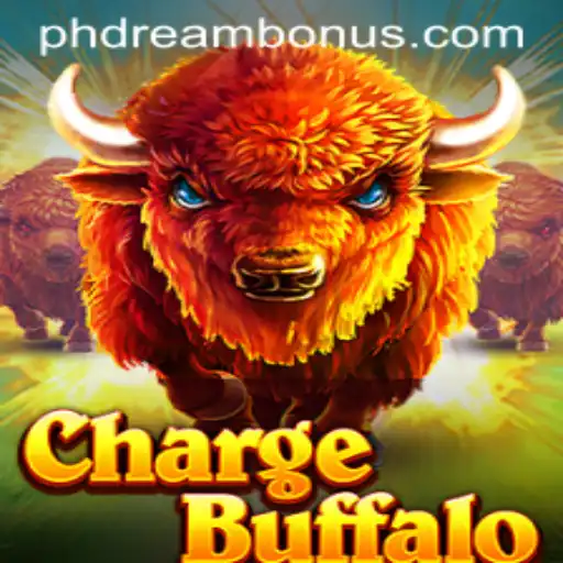 ChargeBuffalo: The PH DREAM Experience
