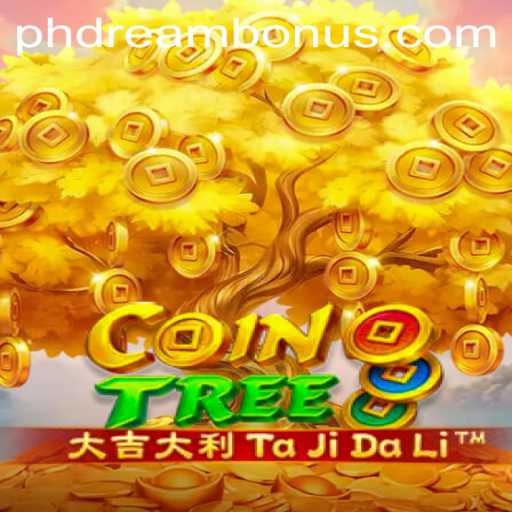 CoinTree's PH DREAM: A New Reality in Gaming