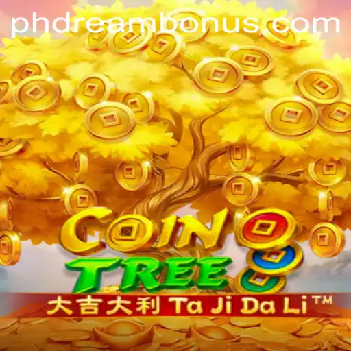 CoinTree's PH DREAM: A New Reality in Gaming