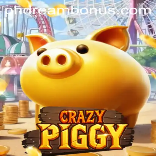 Unearthing the Adventure: CrazyPiggy and the PH DREAM Phenomenon