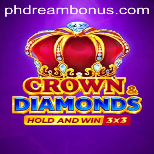Exploring Crowndiamonds and the PH DREAM Phenomenon