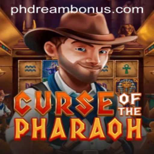 Unveiling CurseofthePharaoh: A Legendary Adventure