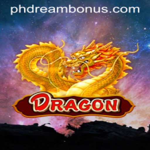 Unveiling the Mystical World of Dragon: A Journey Through PH DREAM