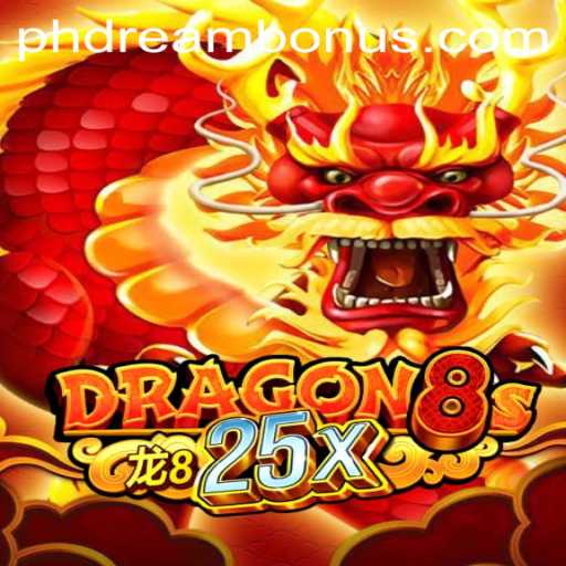 Exploring the Enchanting World of Dragon8s25x and the Rise of PH DREAM