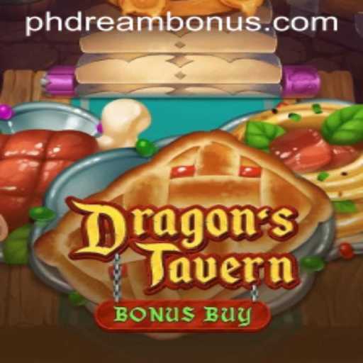 Exploring DragonsTavern: A PH DREAM for Fantasy Enthusiasts