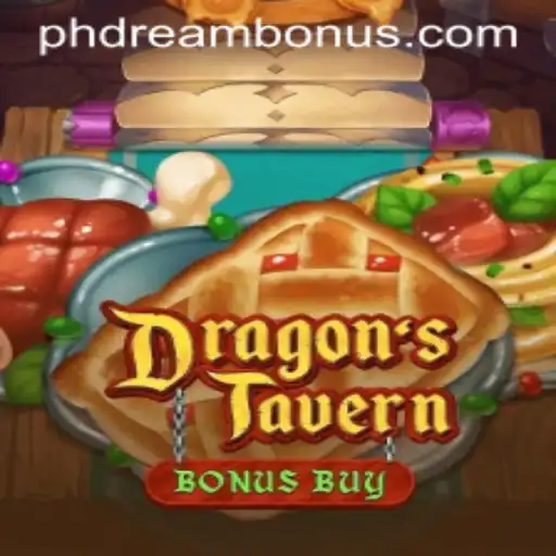 Exploring DragonsTavern: A PH DREAM for Fantasy Enthusiasts