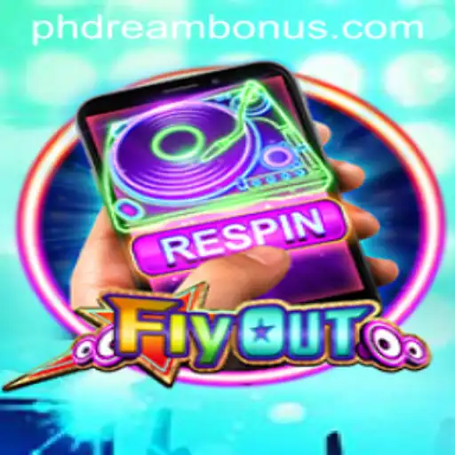 FlyOut: A New Era in Gaming with a Touch of PH DREAM