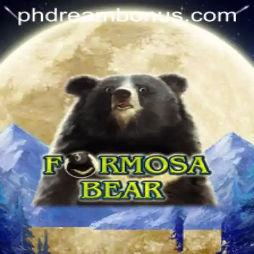 Discover 'FormosaBear': The Engaging Game Revolutionizing Interactive Play