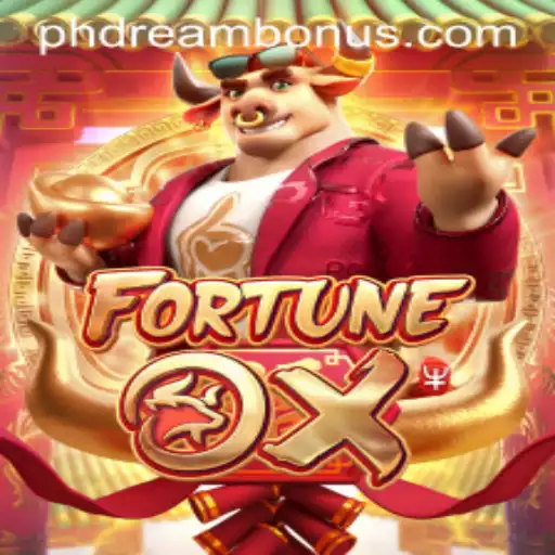 Exploring the Exciting World of FortuneOx and PH DREAM