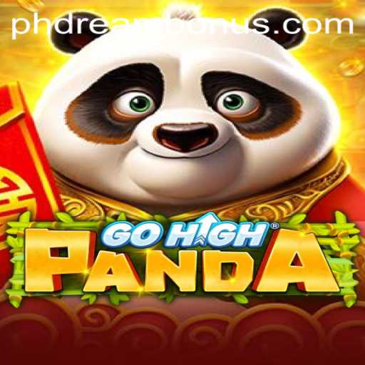 Unveiling 'GoHighPanda': The PH DREAM Awaits Gamers