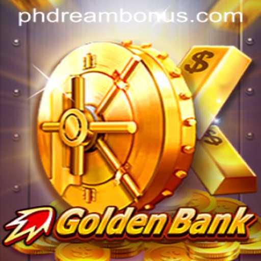 GoldenBank: Exploring the Exciting World of PH DREAM