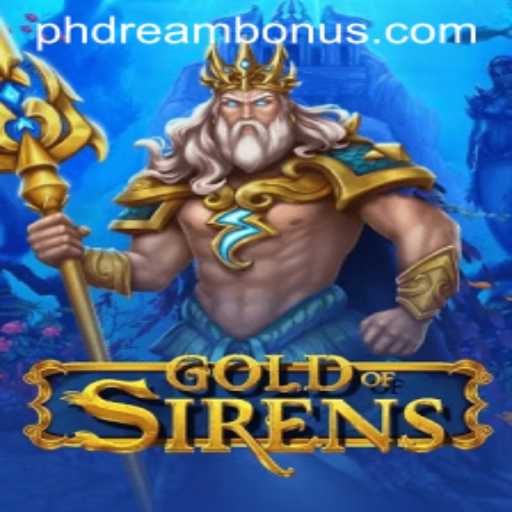 The Enchanting World of GoldofSirens: A Dive into the PH DREAM