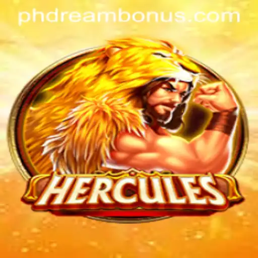 Exploring Hercules: The PH DREAM Experience