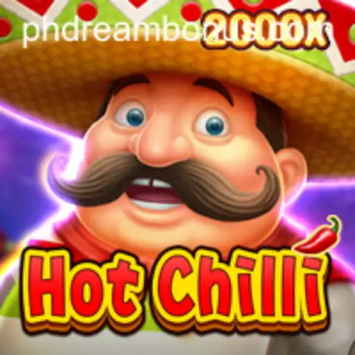 Exploring the Thrilling World of HotChilli: A PH DREAM