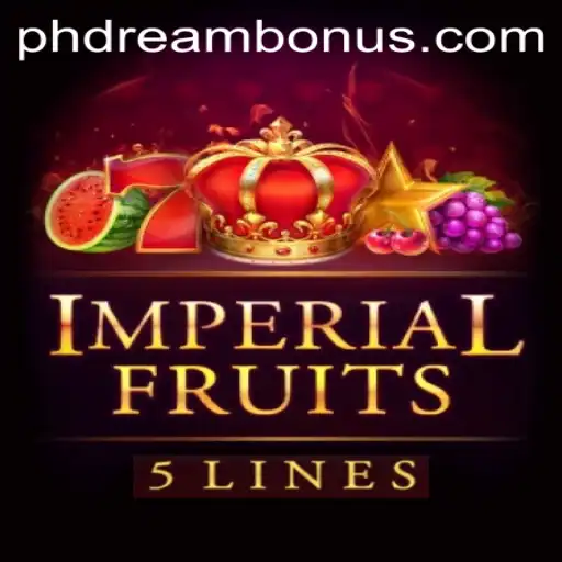 Exploring the Excitement of ImperialFruits5 and the PH DREAM Phenomenon