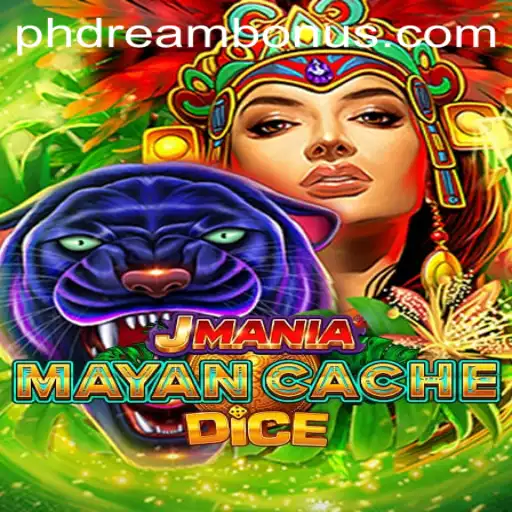 Unraveling the Excitement of JManiaMayanCacheDice: Embracing the PH DREAM