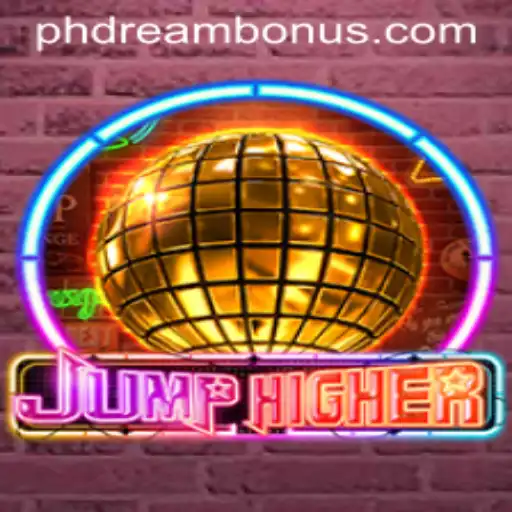 JumpHigher: Experience the Ultimate PH DREAM in Gaming