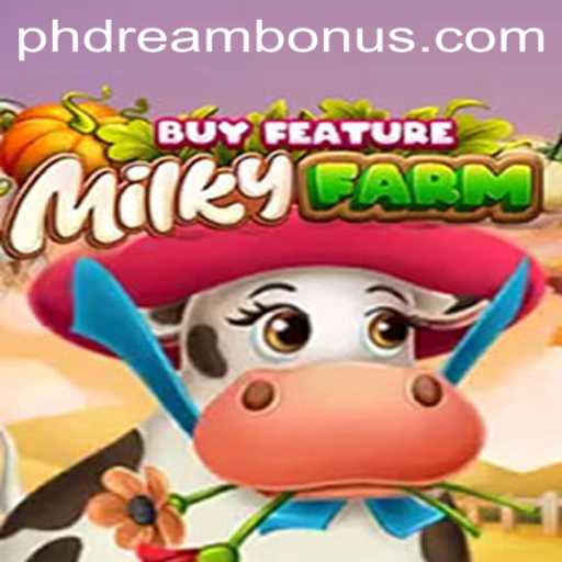 Discover MilkyFarmBuyFeature: The Innovative Farming Game Taking the World by Storm