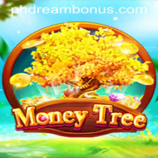 Explore MoneyTree: The Path to Success Amplified by PH DREAM