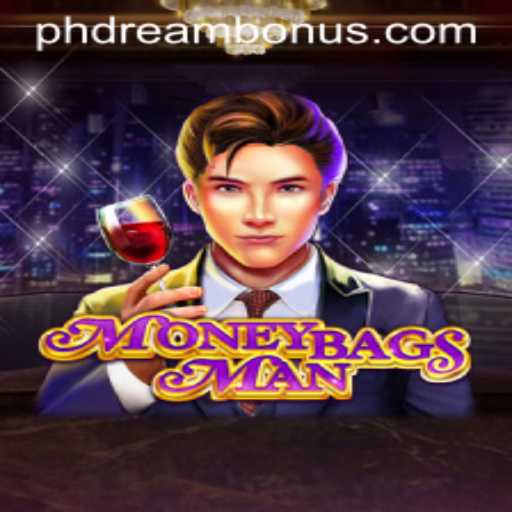 Unveiling MoneybagsMan: The PH DREAM Phenomenon