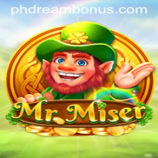 Embark on Your PH DREAM Adventure with MrMiser