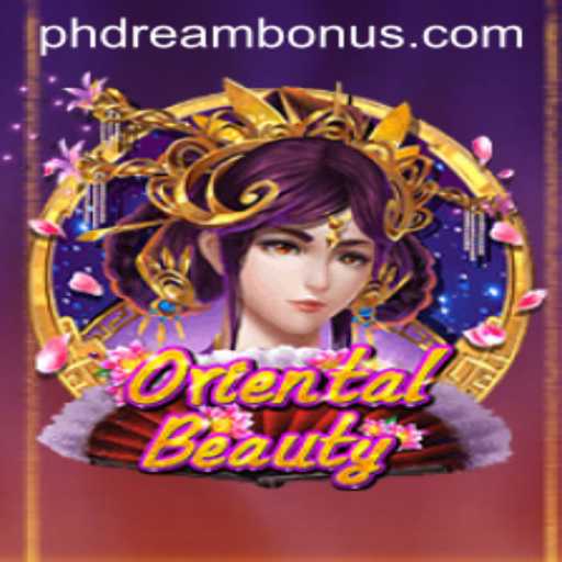 Unveiling OrientalBeauty: A New Adventure Awaits with PH DREAM