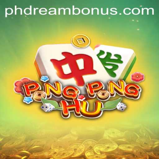Exploring PONGPONGHU: A Unique Gaming Experience with PH DREAM