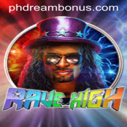 Exploring RaveHigh: A Deep Dive into the Game of PH DREAM