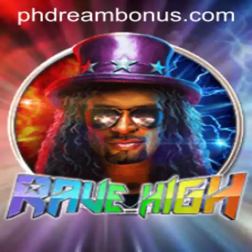 Exploring RaveHigh: A Deep Dive into the Game of PH DREAM