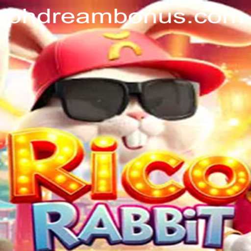 Experience the Thrills of RicoRabbit and Unleash Your PH DREAM