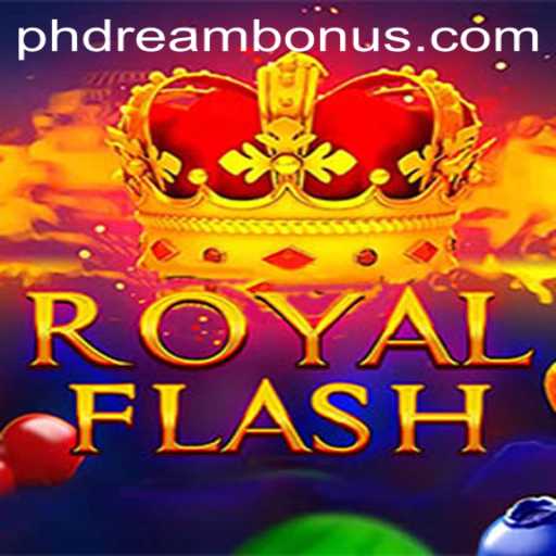 Exploring the World of RoyalFlash: A Gaming Odyssey with PH DREAM