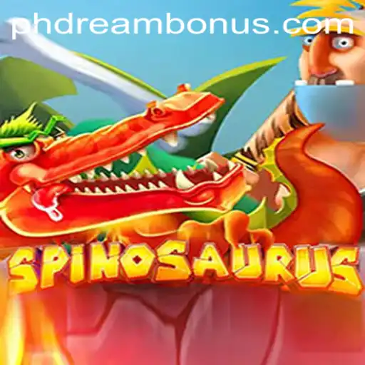 Unleashing Adventure: Exploring the Spinosaurus Game With PH DREAM