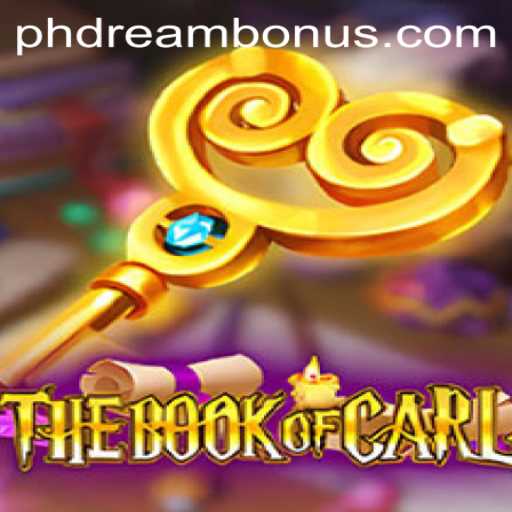 An Immersive Journey: Exploring TheBookofCarl and the PH DREAM Experience