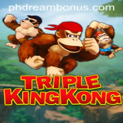 Discover the World of TripleKingKong: The Game of PH DREAM