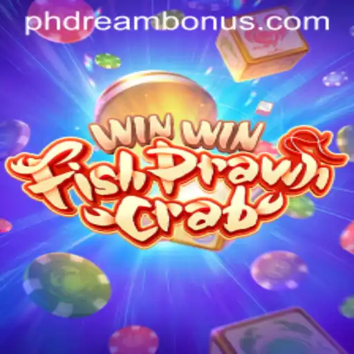 WinWinFishPrawnCrab: A Thrilling Game Connecting to PH Dream